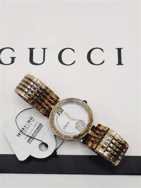 gucci replica watches|Gucci I.